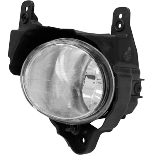 image_5f3391ea-a00b-4555-9ca2-ff629ca9a8b9