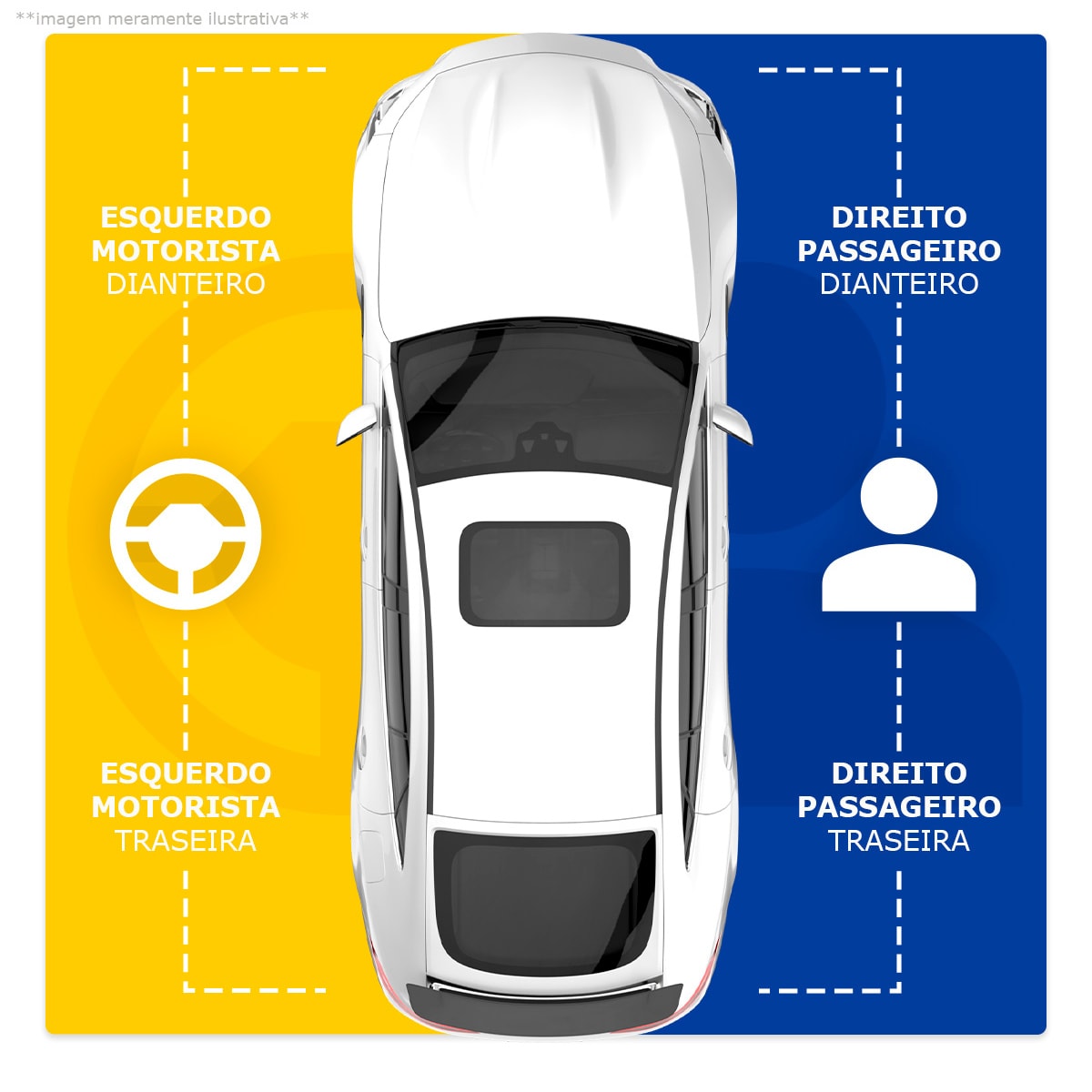 image_1d3a50f0-dc1a-4b1f-8fc2-dfb8b4b3607f