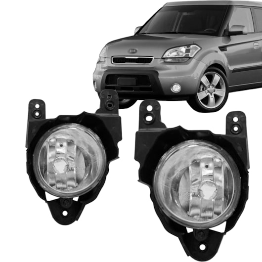 image_a27e8648-04e6-4ca5-a37d-41a691d774c6