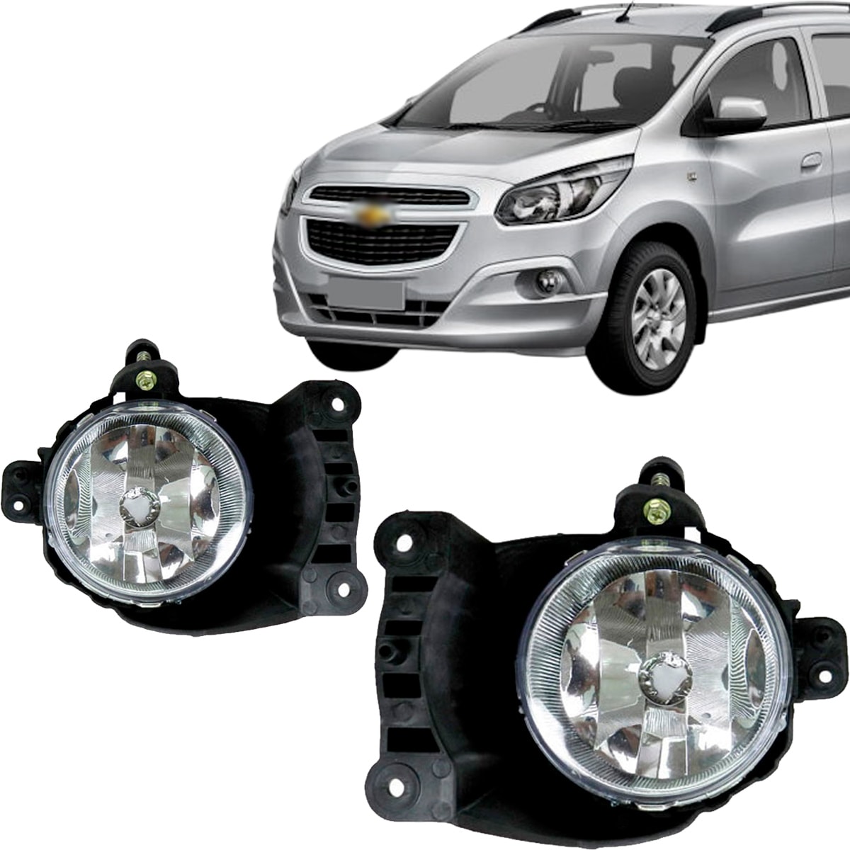 image_b6d1b590-3673-42d4-8fa8-db66c350efde