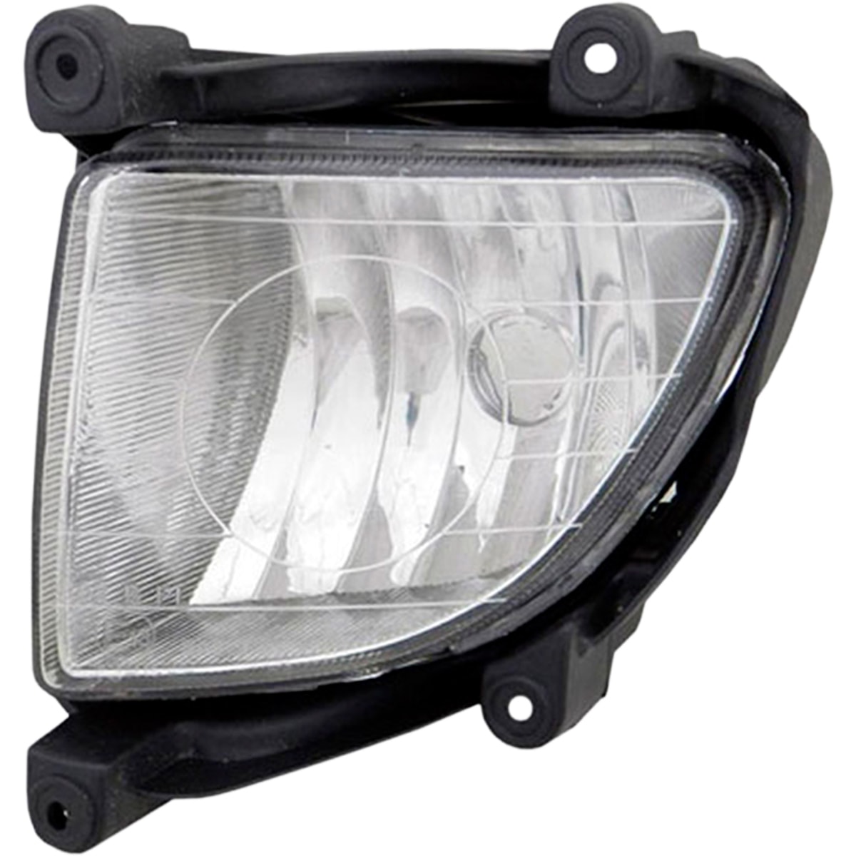 image_445027a0-989a-4d66-92a9-0d8bf231286e