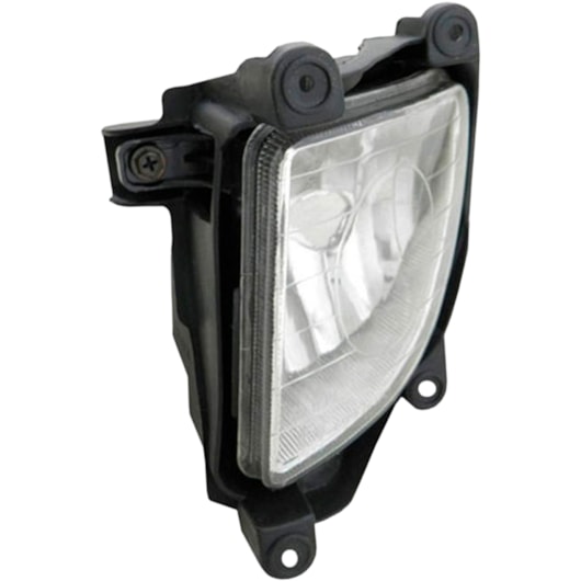 image_514d3960-c9ac-4529-856b-7f865a37e1f1