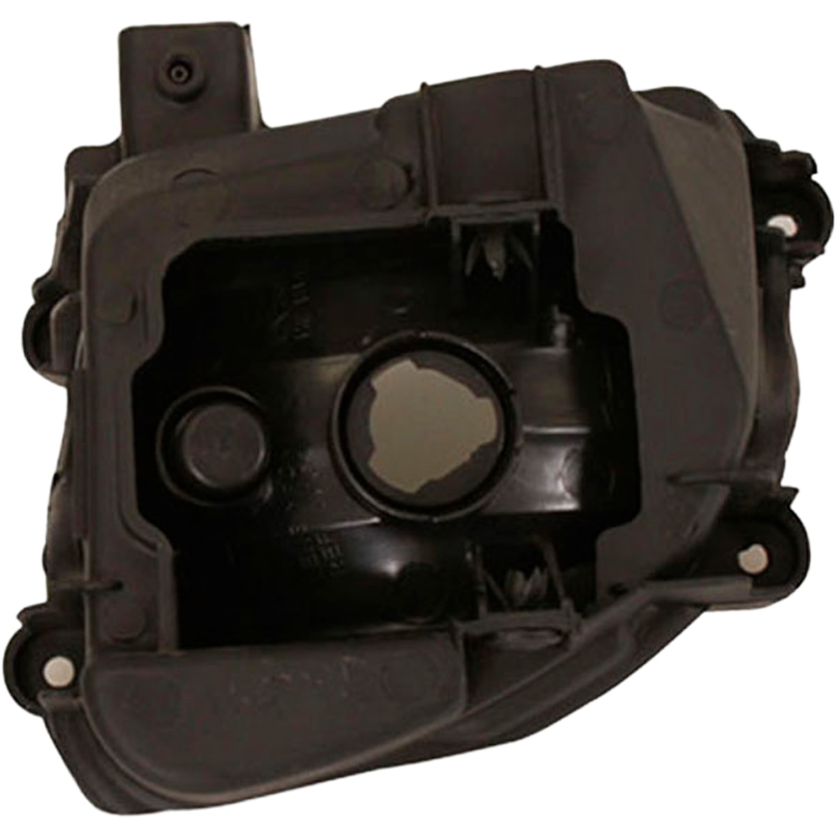 image_5dcfa0c6-4af7-460b-8127-344f1e1a6265