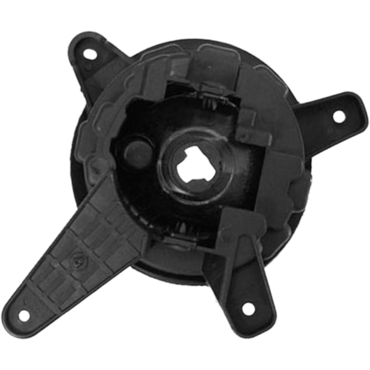 image_c394916a-118c-408f-a5d7-6b963f6f3873