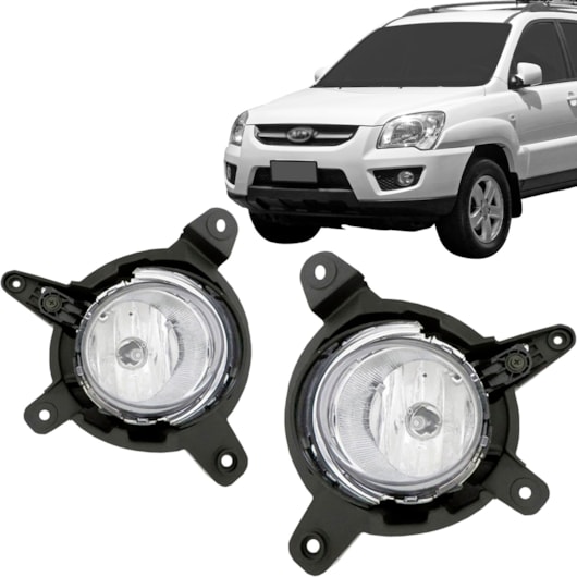 image_c3b018dd-1dbb-4859-80eb-f6ee5adbae17