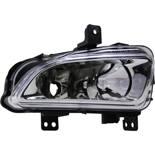 image_520176ca-5dd5-47be-ada8-7c58641fda4b