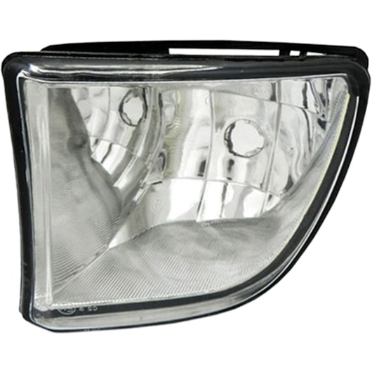 image_e5fcb990-4787-4358-a18d-118390fff8fa