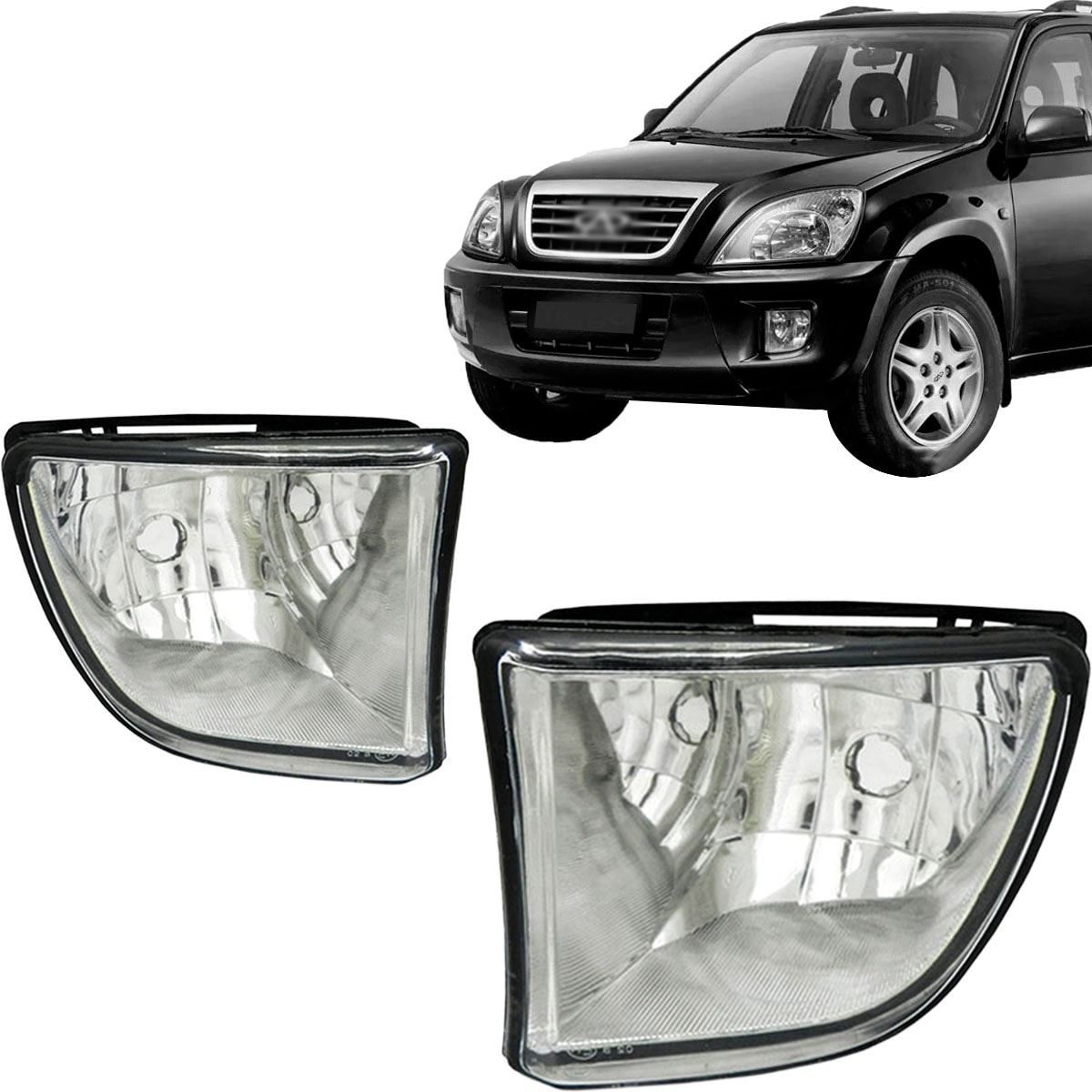 image_d39825b6-ab59-4236-b6c5-0d93086facbf