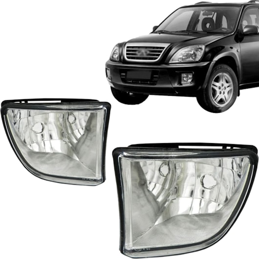 image_9aa71e94-954e-40c7-aa47-4bbd4ac63882