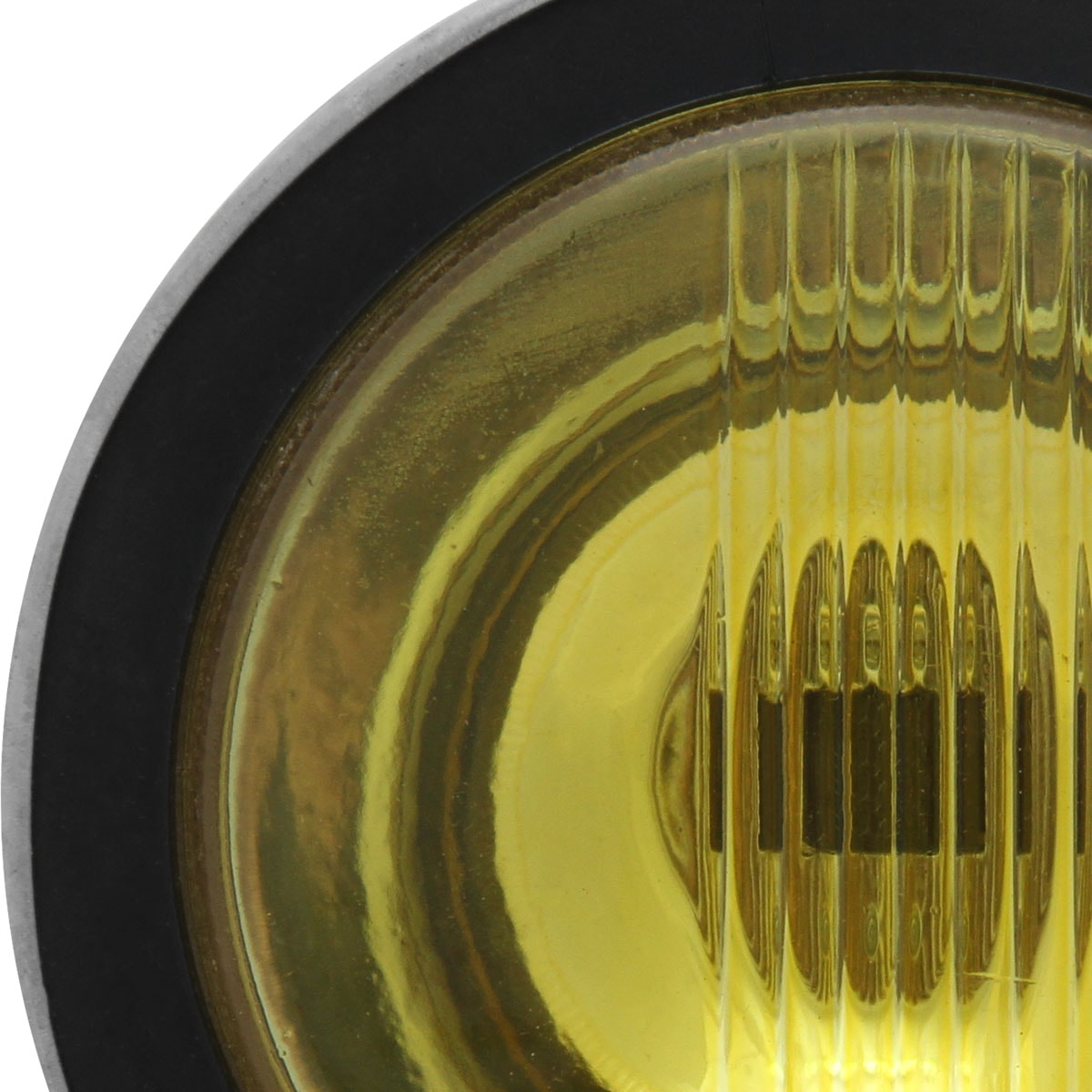 image_0c4d8a28-7449-4119-9095-3edd106cc594