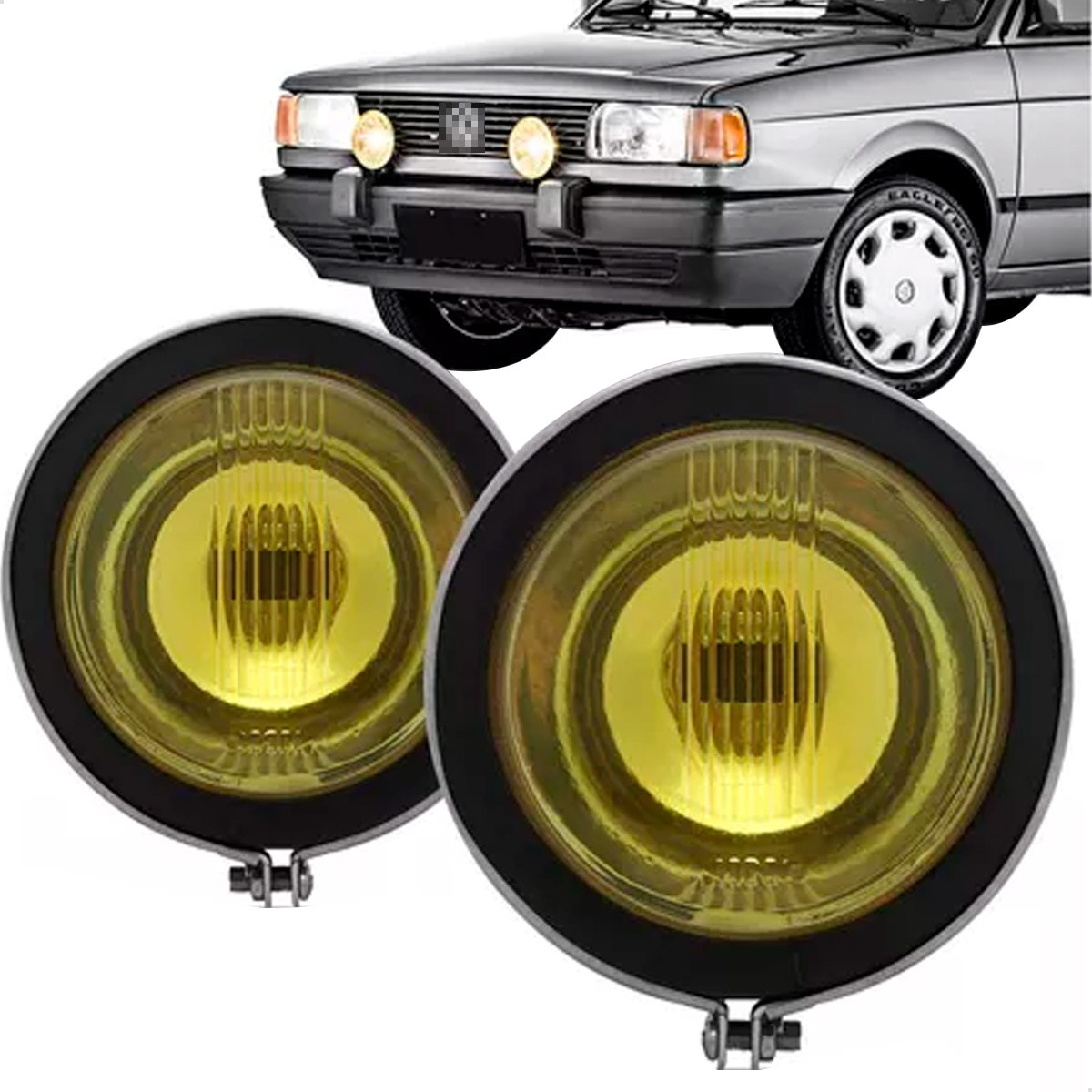 image_ac729149-bcf5-4bd0-bb34-f1445e55c01c