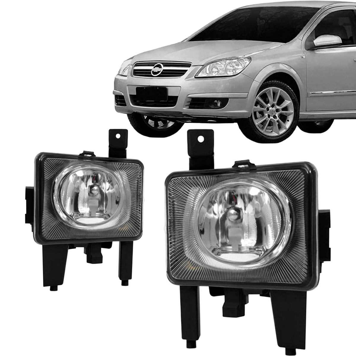 image_b508f559-465c-4b13-8cba-8c7ed5917ad3