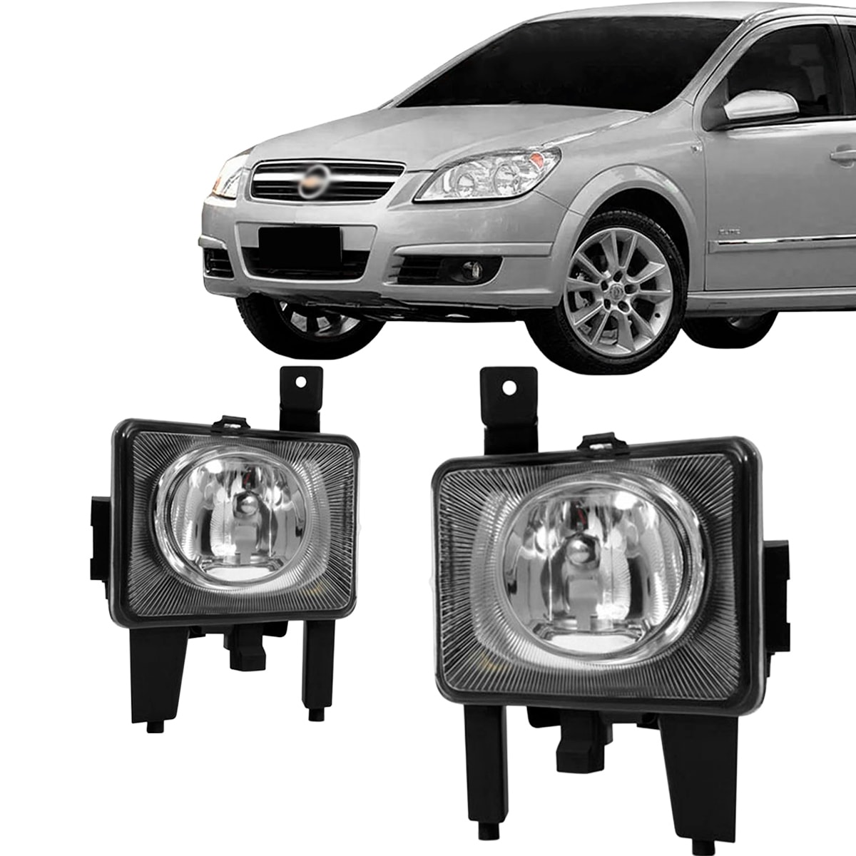 image_55b548ca-5c8e-4476-b4e1-5f72620959b7