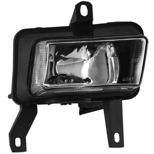 image_4cba7768-0161-4011-92ba-996ef290852f