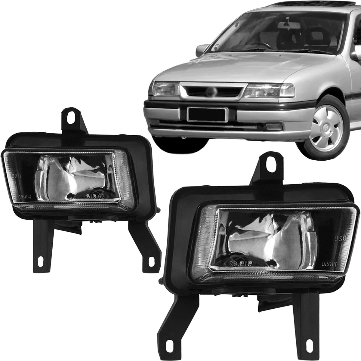 image_e3495065-b720-455d-b157-8ec8505fff8b