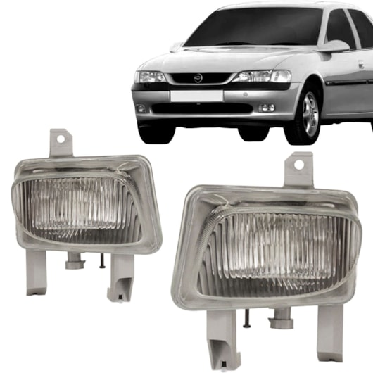 image_965e192e-5417-404c-9a7e-8294a481ac80