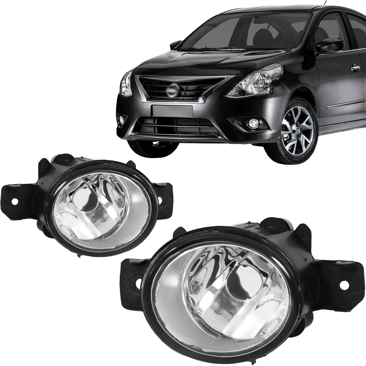 image_6fd4b3bb-261d-4f67-a0a8-740e40021a72