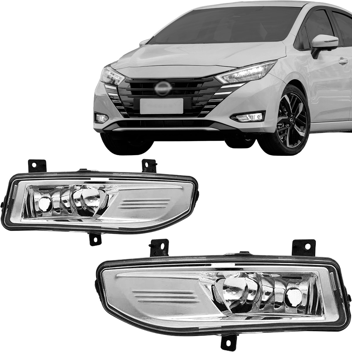 image_f29551e1-197d-4704-9184-4f7dcb9fb242