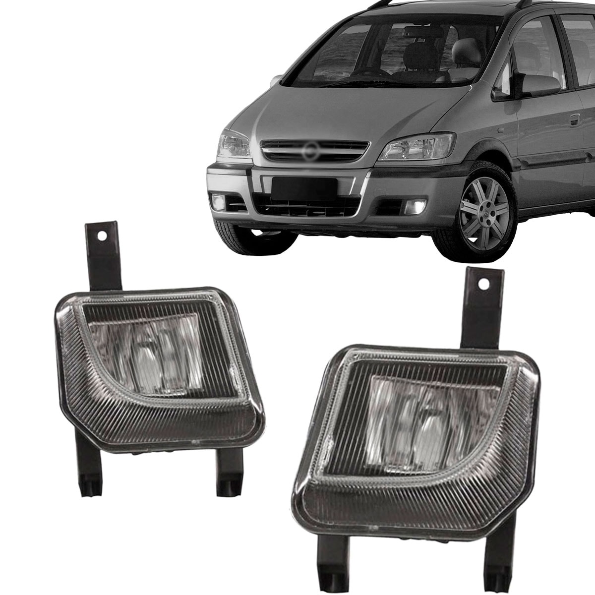 image_eb87687b-9ea0-437b-b574-b9c4dc7977d8