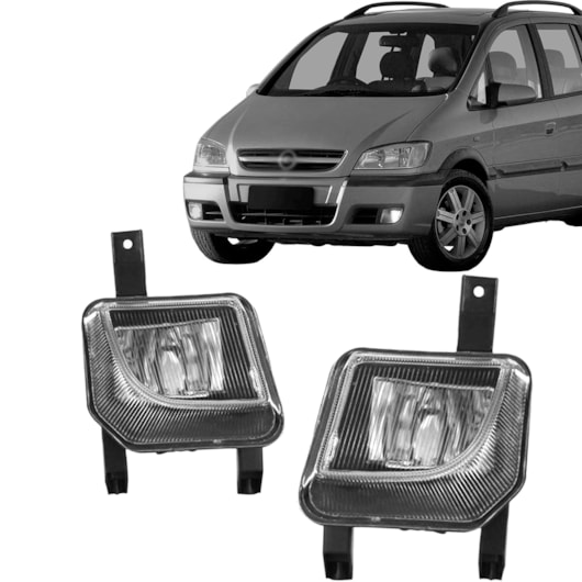 image_c662517f-6c4c-4722-bfec-5e82b8b27af0