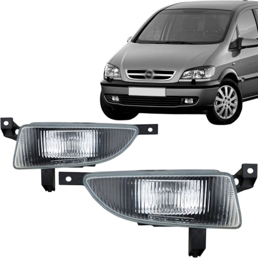 image_2827825f-455e-4539-8d33-53cd61f43fbf