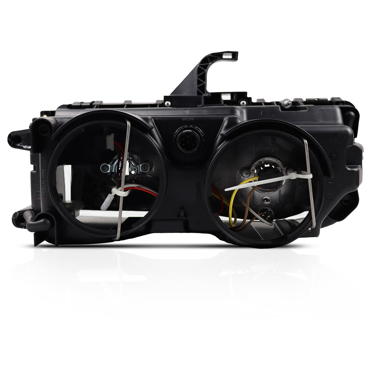 image_2046568f-8096-478c-ab68-3052d321c9de