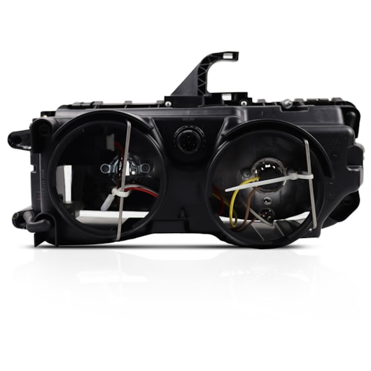 image_2a704559-40c0-4407-a5da-60e28d9b9b5d