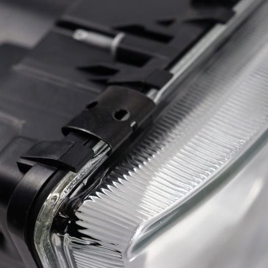 image_15e00106-14e6-4ffc-9117-5b52b75272bf