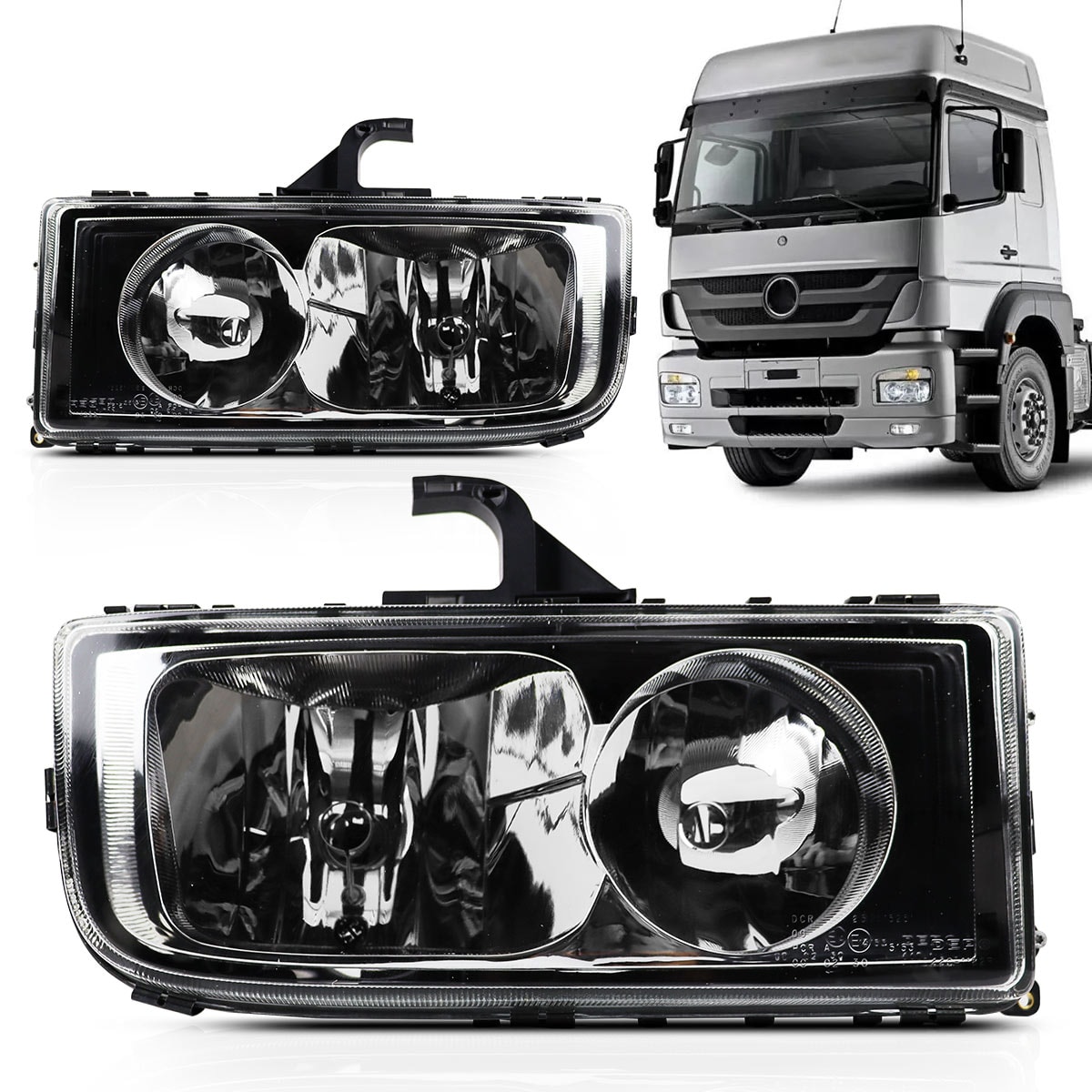 image_f01ba75a-b335-4d01-92ae-7859c4e7be4c