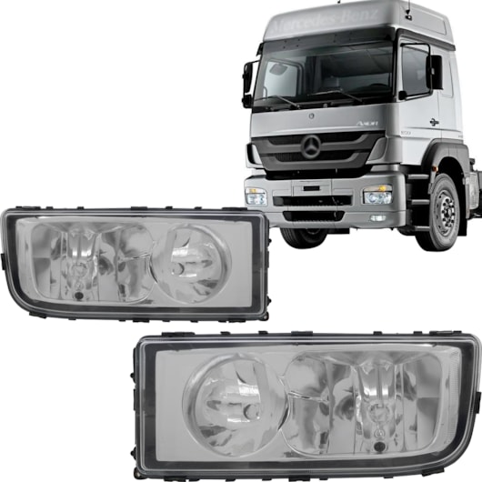 image_ba1254d5-8aba-472f-904c-10f5576a9e2a