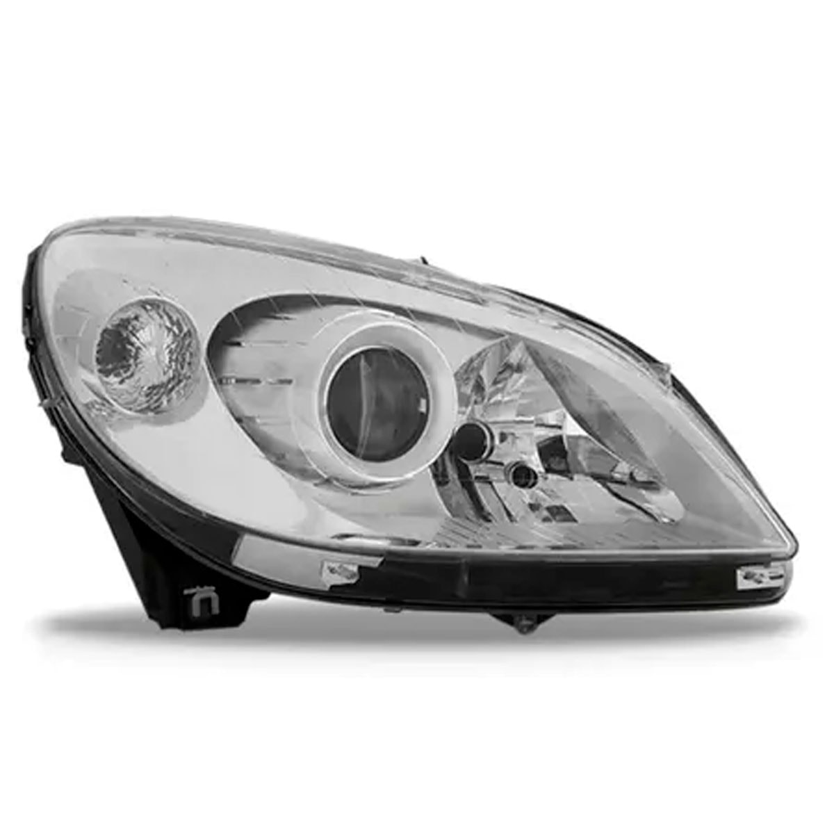 image_aad321f2-5c49-4ccf-b78e-e27200a2a15f