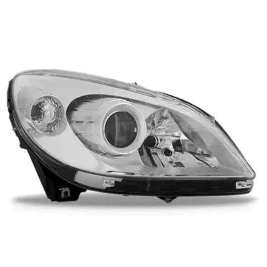 image_61bdf517-13c0-4ae6-a362-5fb47695da2e