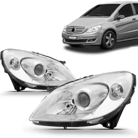 image_1e8f9d8f-83f6-4e8a-8b77-743fe208faf9