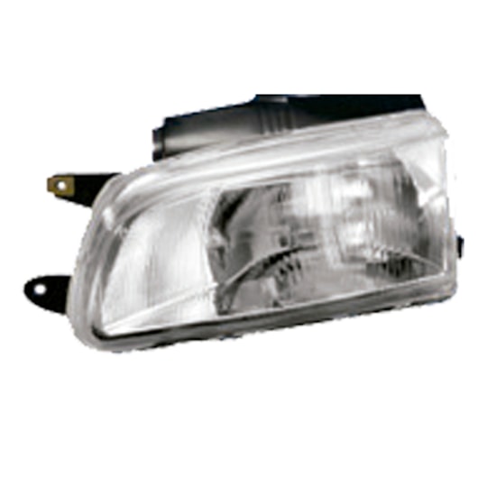 image_16bd4ae5-01a3-4c00-a147-7b92aefafe4c