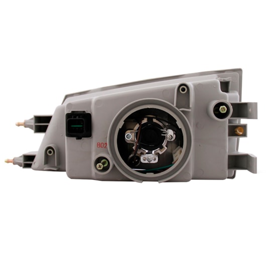 image_4aaedf83-c7e2-46f0-a197-a02895bd4952