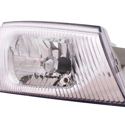 image_a7ece793-b69a-4957-a090-8707f5493c31