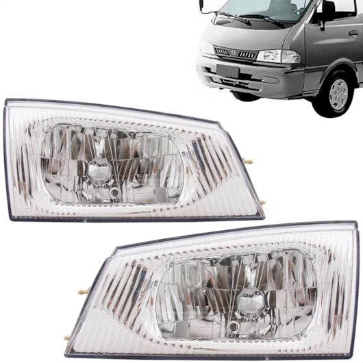 image_69b883f3-be59-4d1d-a4df-8874ed2bb361