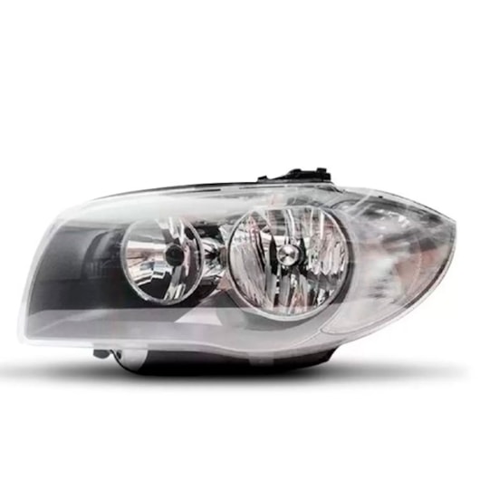 image_1e5005db-e134-49f1-a666-c536f7387f80