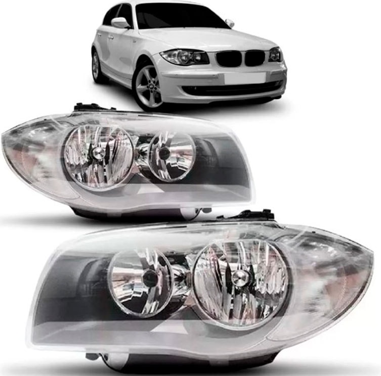 image_7da3e18f-7e9c-4054-b43f-d3ddb8700943