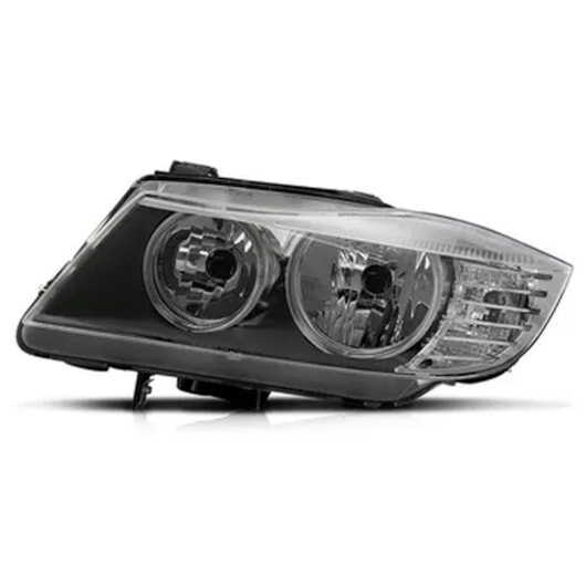 image_986b3c4a-2765-4d3b-8594-540b8cf19f65