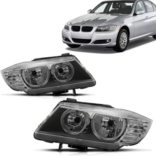 image_e66857ea-26c5-4655-8afb-74af952f6ebf