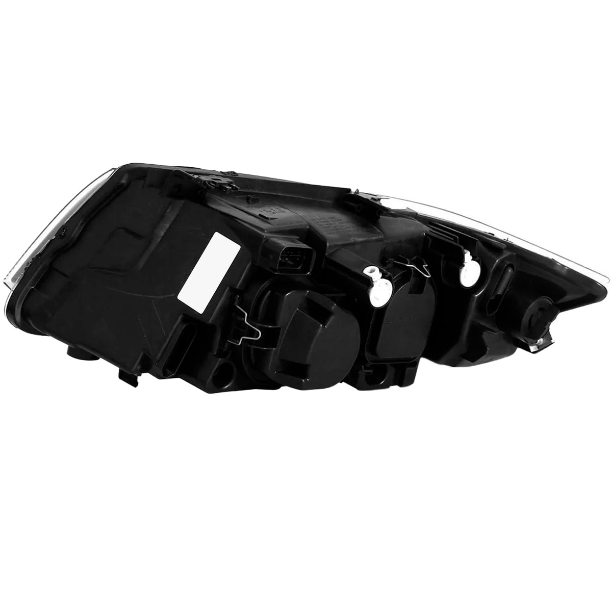 image_d5ebb08a-79ca-49d2-9206-d71f5802dc68