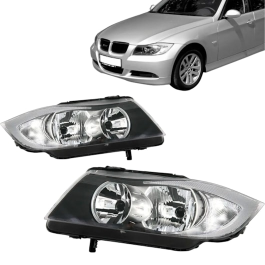 image_4dfb792c-b53a-4869-8c0f-54a65f834b75