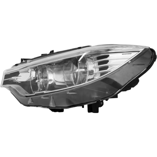 image_aef247ba-4bf8-4409-a4c3-8ea1ce40aeb2