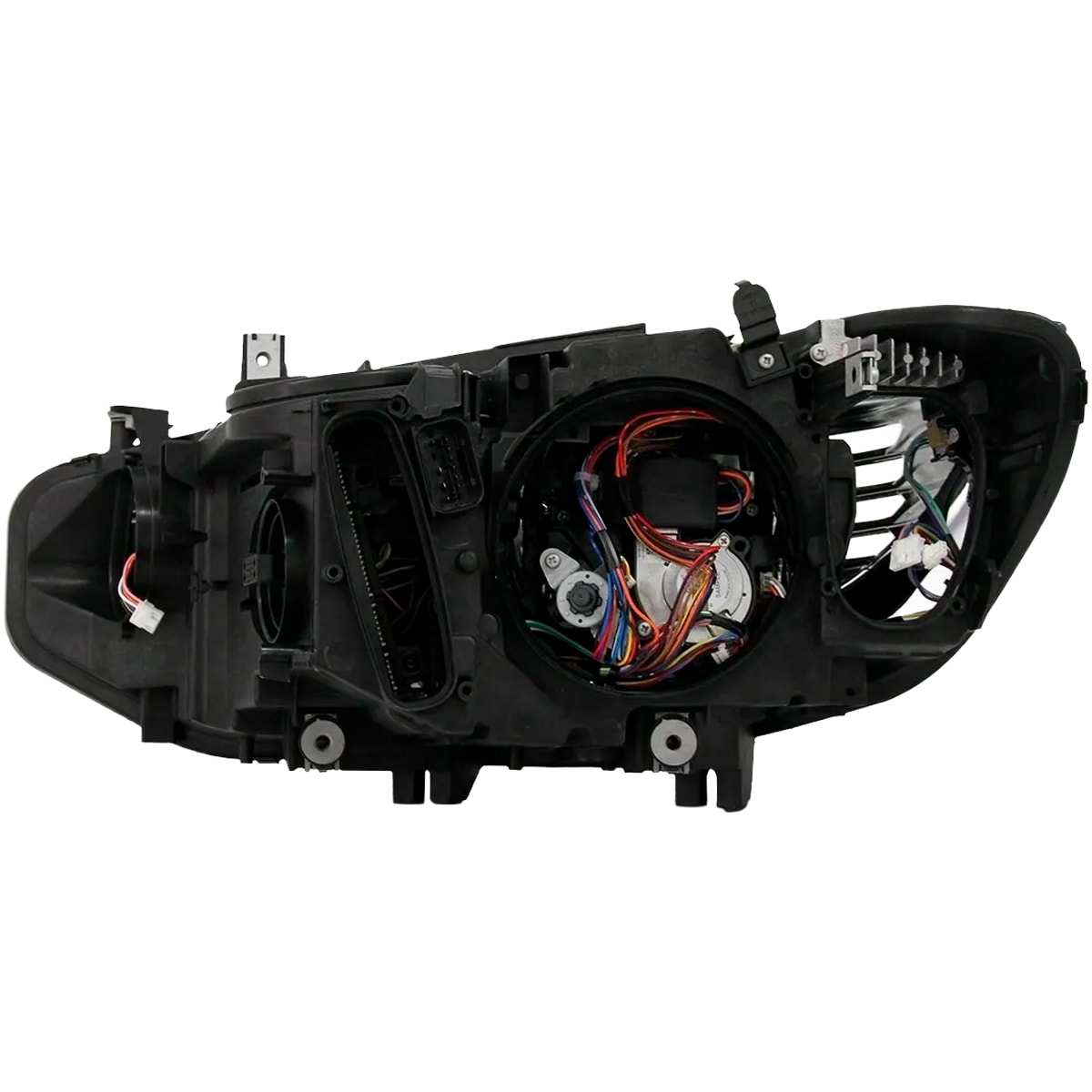 image_95ebf183-4287-4c93-8919-00cc955497a3