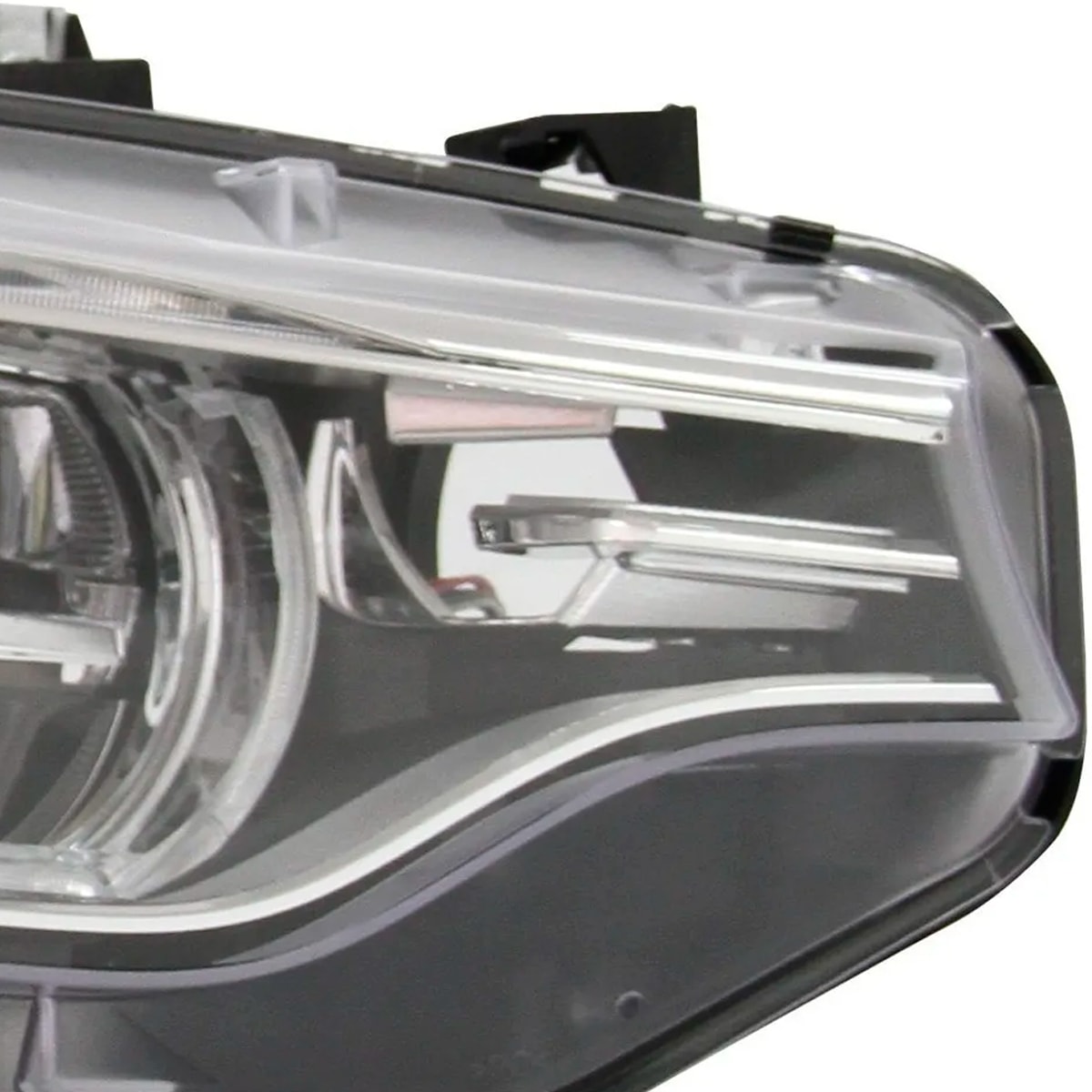 image_42a877d6-dffc-4aa2-b06b-73136feee4bf