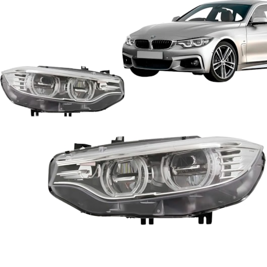 image_650fdeb9-b66a-42ab-a0aa-bdfa08b6c23f