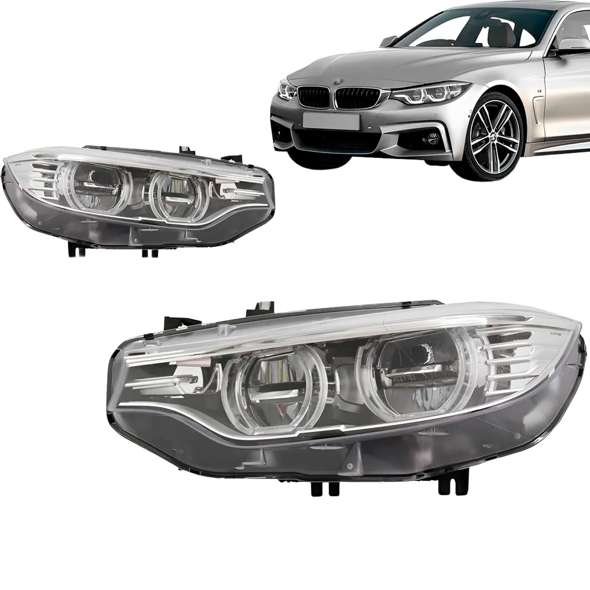 image_6d55c2aa-0f2d-4d9e-8bf3-2858c4fbde27