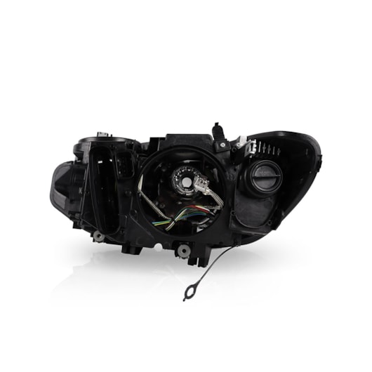 image_475ef403-331f-4fe2-ac92-6e7e146371a5