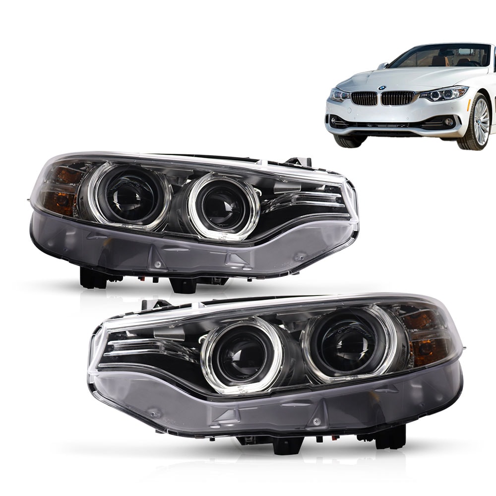 image_7dd6c68b-8d47-43b5-866b-a9f0c79a43ce